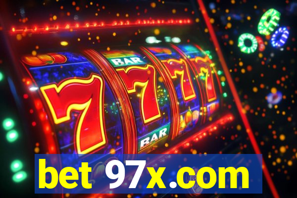 bet 97x.com